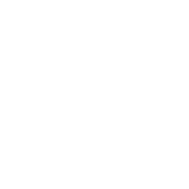 HotSpot Logo